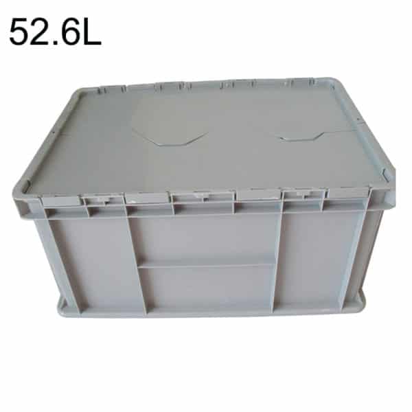 plastic stackable storage containers