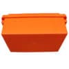Storage Containers With Lids