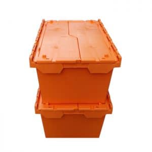attached lid storage containers  High Quality & Factory Price‎