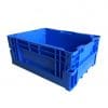 Small Collapsible Plastic Containers