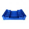 Small Collapsible Plastic Containers