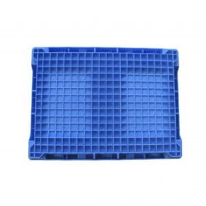 folding moving boxes