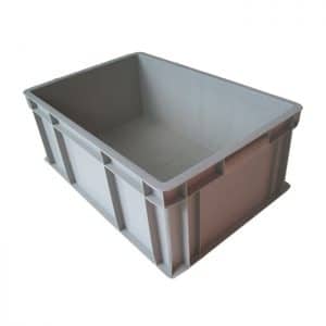 Buy Wholesale China Stackable Plastic Storage Basket With Wheels, Kitchen  Gap Storage Bin Organizer & Storage Basket at USD 2