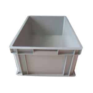 warehouse storage bin