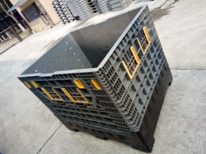 bulk containers for sale