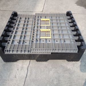 bulk containers for sale